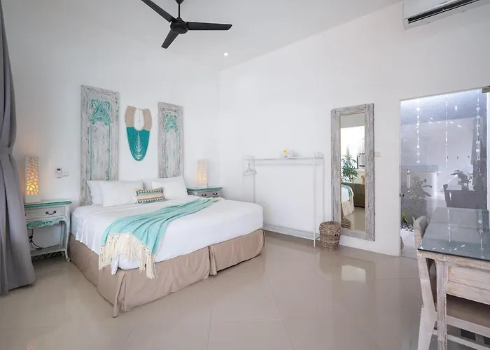 Gr888 - 3br Pool - Walk To And Eat Street *