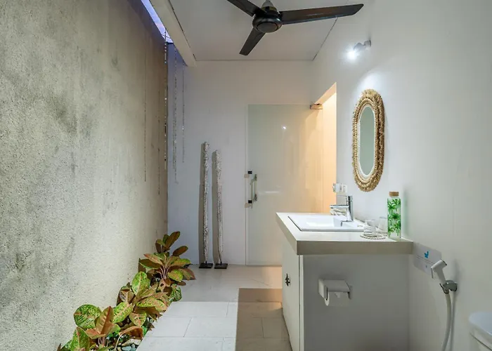 Gr888 - 3br Pool - Walk To And Eat Street *