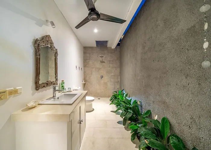 Gr888 - 3br Pool - Walk To And Eat Street *