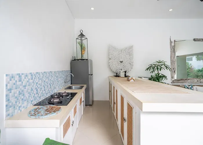 Gr888 - 3br Pool - Walk To And Eat Street ヴィラ